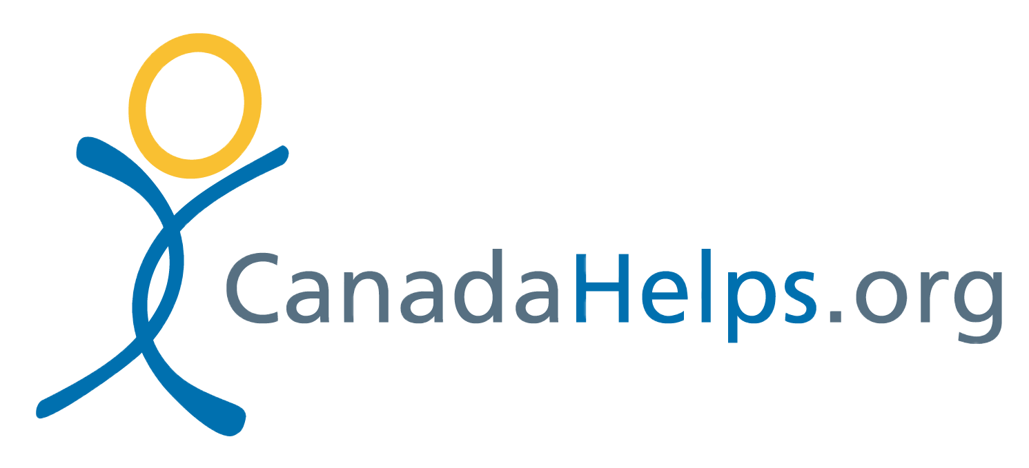 CanadaHelps