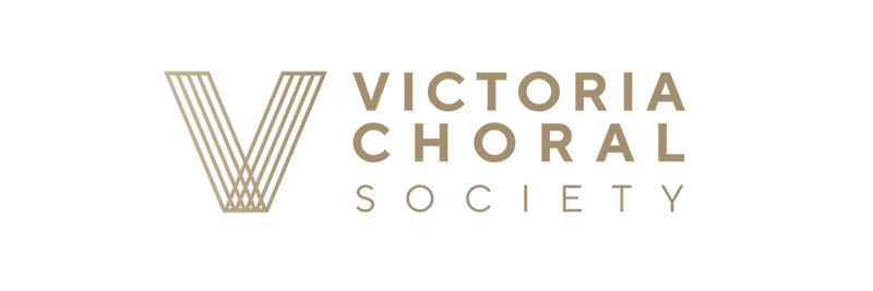 Victoria Choral Society