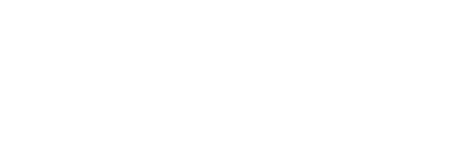 Victoria Choral Society